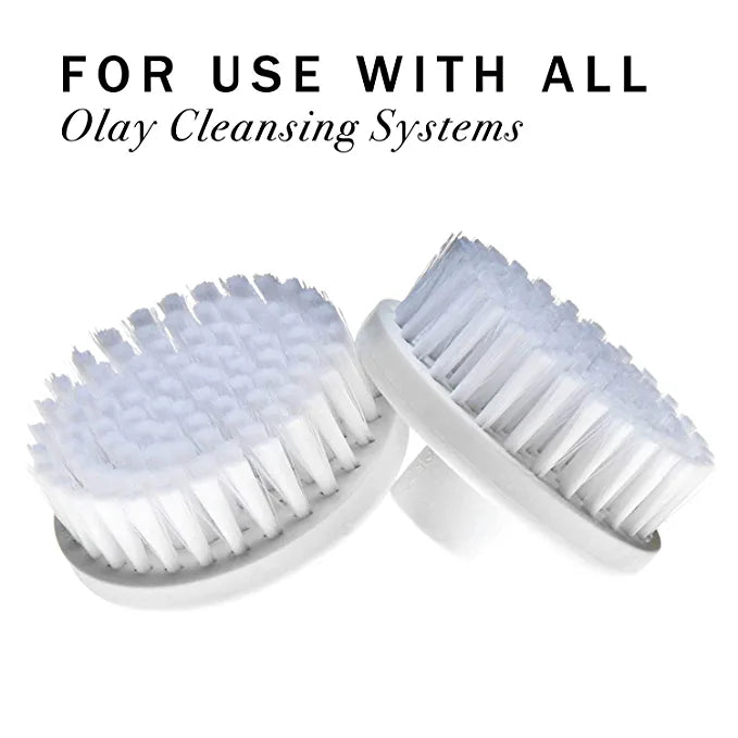 Replacement Facial Brush