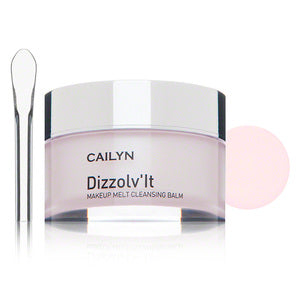 Dizzolv'It Makeup Remover