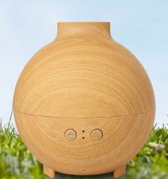 Aroma Diffuser for Home or Work places