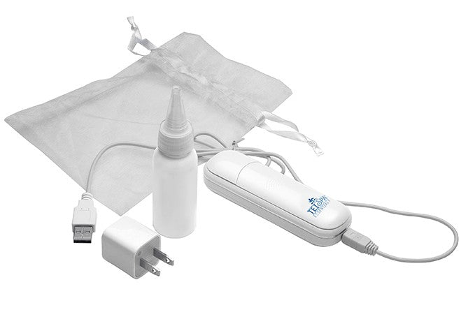 Hydra Skin Mister - for face, hair and body