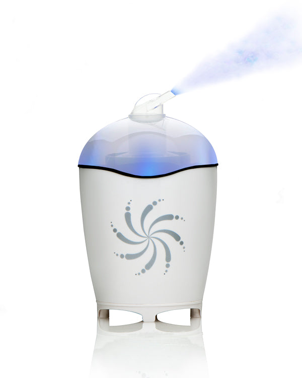 Replacement EssenceAire Cups (Pack of 3)