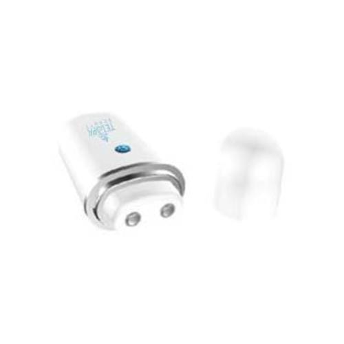 Mili Pure Skin Analyzer