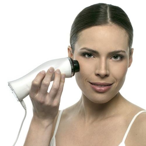 Anti Aging TE360 - Thermal TE360 Radio Frequency, reduce wrinkles and fine lines, tighten sagging skin, mini facelift, lunch break facelift