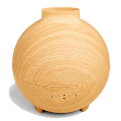 aromatherapy diffuser for home, zen diffuser, use essential oils to relax and meditate