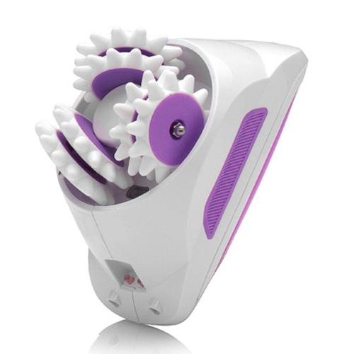 Slim-U-Lite Massager for Body