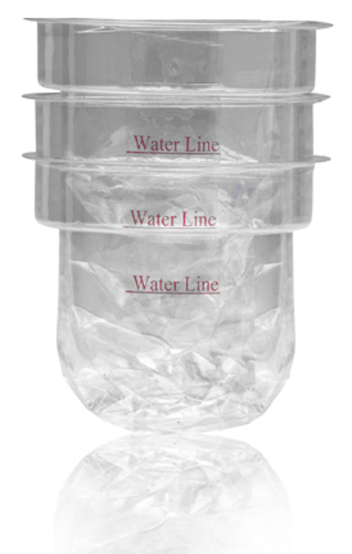 Replacement EssenceAire Cups