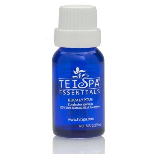 Eucalyptus Oil for Aroma Diffuser - (Out of Stock)
