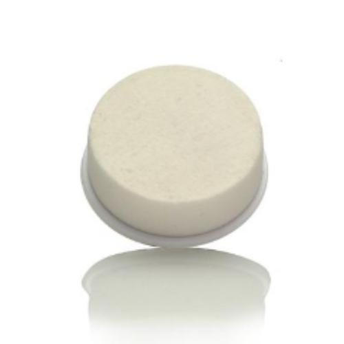 Replacement Facial Sponge