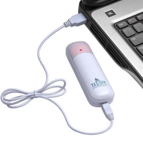 hi-tech products, Genie Mister Kit, facial mister, hydrate your skin, hydrating nano mist