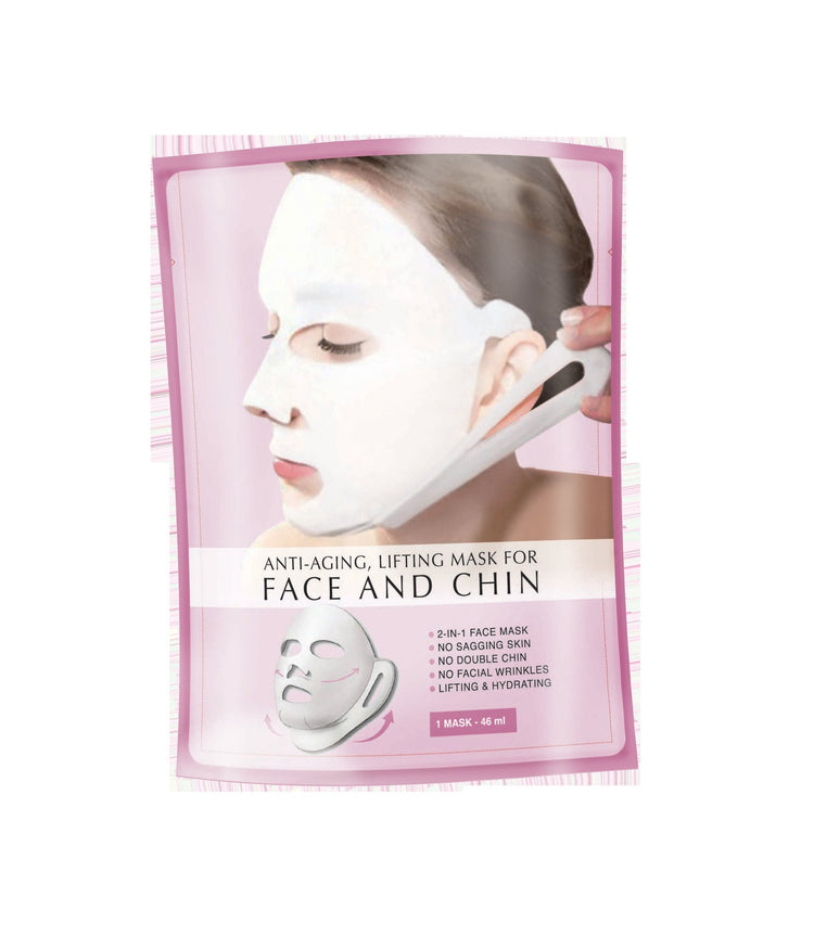 Skincare