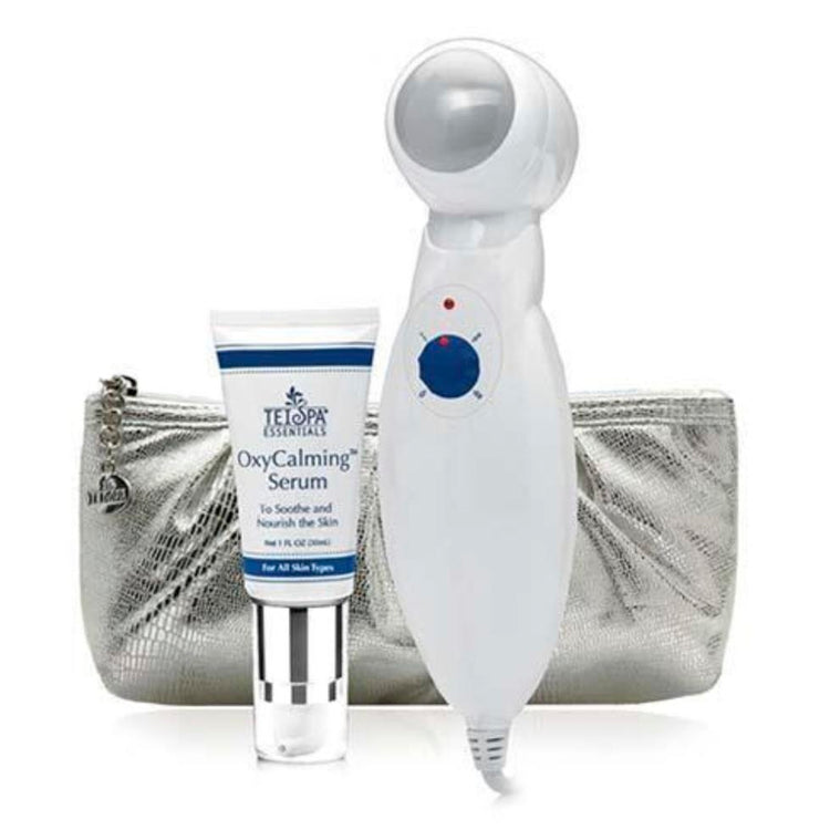 Beauty Tools