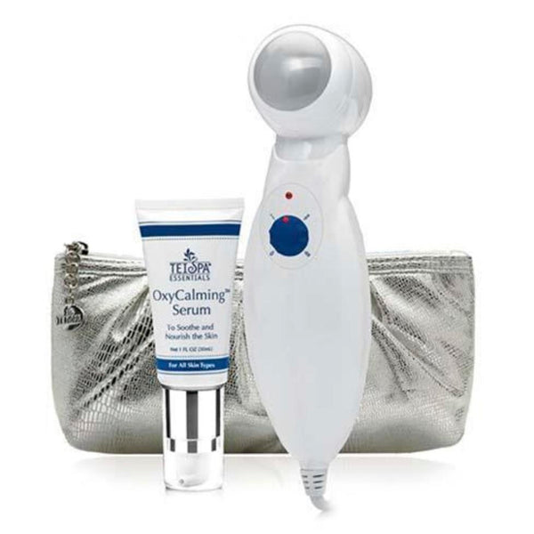 Beauty Tools