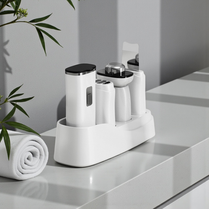 3 in 1 Beauty Device Set