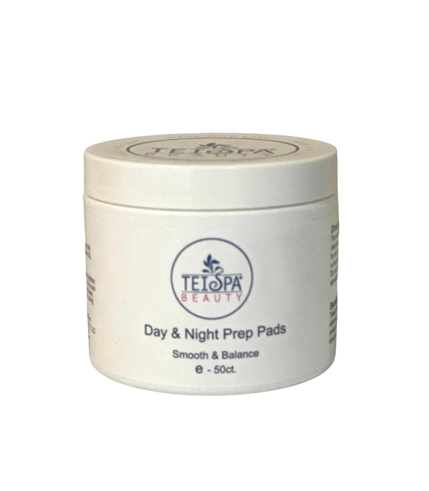 Skin Buff Pad (50ct)