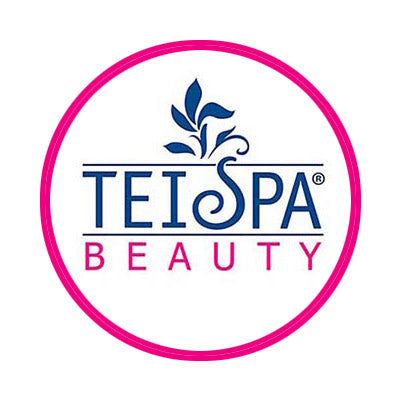TEI Spa Beauty