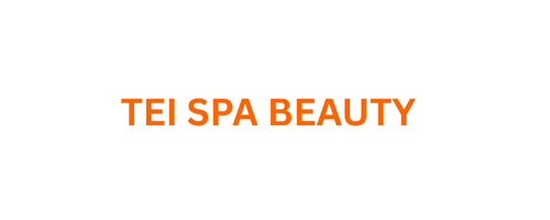 TEI Spa Beauty