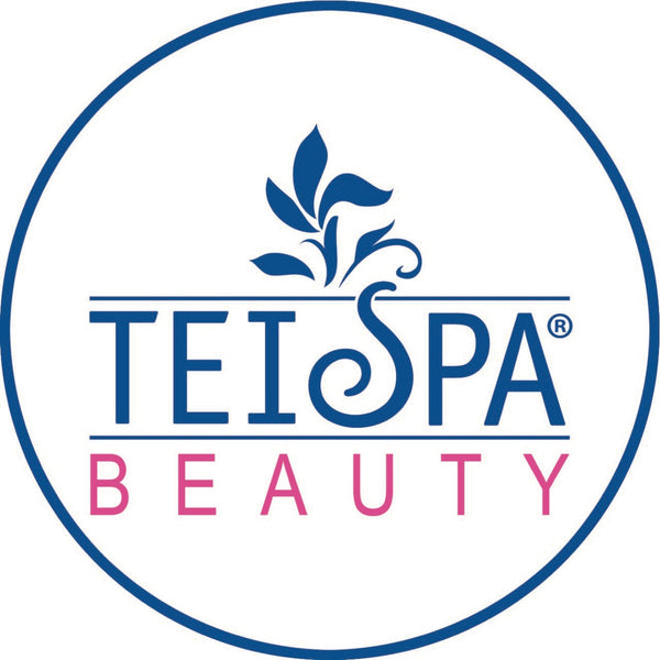 TEI Spa Beauty