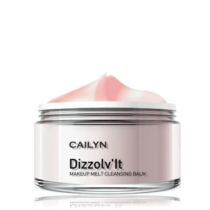 Dizzolv'It Makeup Remover