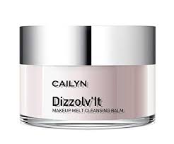 Dizzolv'It Makeup Remover