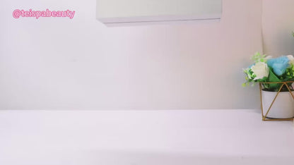 3 in 1 Beauty Device Set