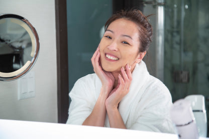 Facial Prep Pad (50ct)