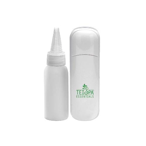 Facial Mister - Travel Size