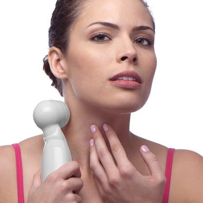 OxyDerm High Frequency Beauty Tool