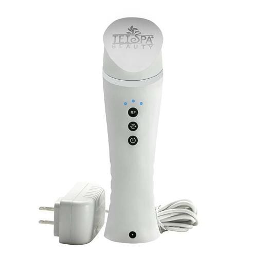 Anti Aging TE360 - Thermal TE360 Radio Frequency, reduce wrinkles and fine lines, tighten sagging skin, mini facelift, lunch break facelift
