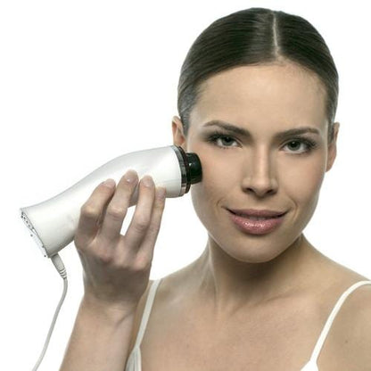 Anti Aging TE360 - Thermal TE360 Radio Frequency, reduce wrinkles and fine lines, tighten sagging skin, mini facelift, lunch break facelift
