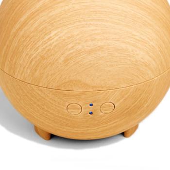 aromatherapy diffuser for home, zen diffuser, use essential oils to relax and meditate